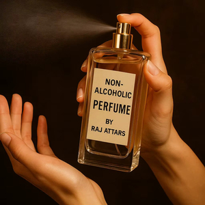 น้ำหอมครีเอเวนตุสขนาด500มล. น้ำหอมกลิ่นน้ำติดทนนานใช้ในชีวิตประจำวันบรรจุภัณฑ์แบรนด์ตามสั่งจำนวนมาก - Product Image 6