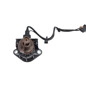 SENSOR DE ÁNGULO DE DIRECCIÓN BMW Serie X4 (G02) (18>) - Product Image 4