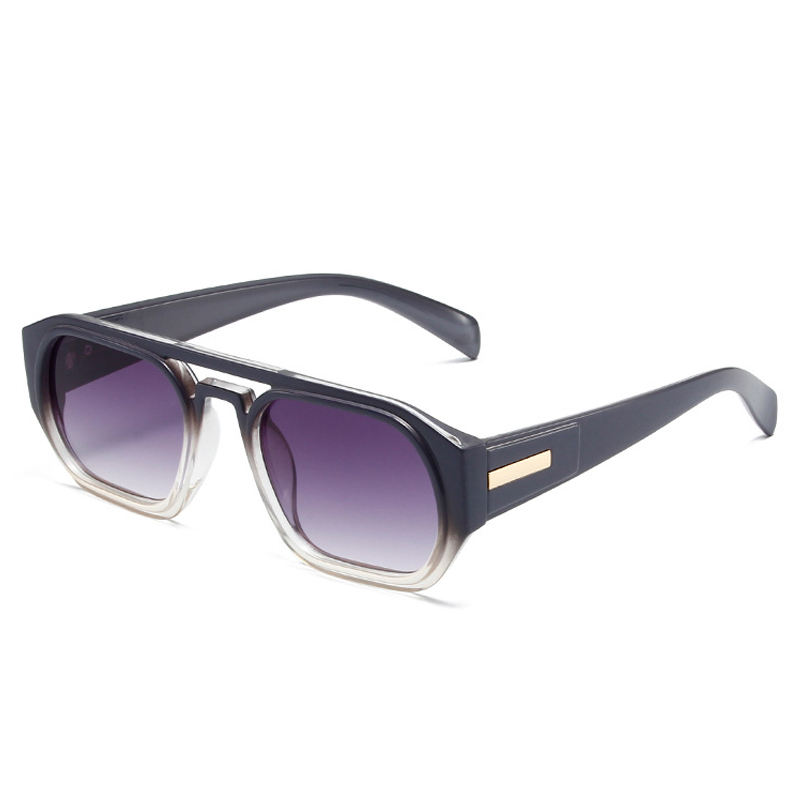 quatrième trimestre