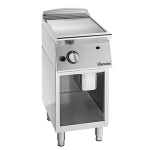 Placa de Cocina a Gas 900 G400, Componente Esencial para una Cocina Eficiente - Product Image 1