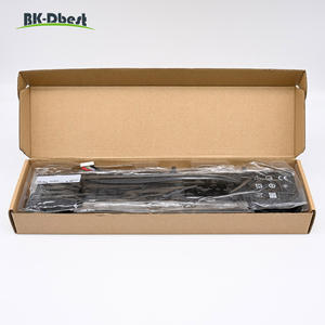 Batería para Portátil <span class=keywords><strong>Dell</strong></span> <span class=keywords><strong>Alienware</strong></span> <span class=keywords><strong>17</strong></span> R3 <span class=keywords><strong>R2</strong></span> P43F P43F001 P43F002, 14.8V 92Wh 6JHDV 6JHCY 5046J YKWXX - Product Image 6