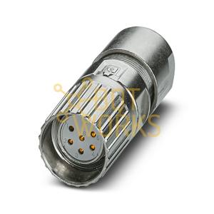 Phoenix Contact 1629236 - Nuevo - Product Image 1