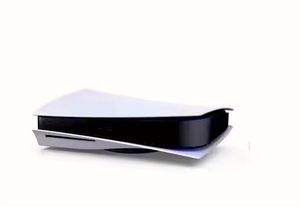 1TB สำหรับคอนโซลแผ่นดิสก์ดิจิตอลบลูเรย์พร้อมเกมในตัว 10001-15000 เกม ปลั๊ก EU ประเภททีวีเกม - Product Image 4