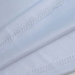 Uniforme de baloncesto para hombre, calidad superior, ligero, totalmente personalizado, diseño impreso, uniforme de baloncesto de última tarifa al por mayor - Product Image 3