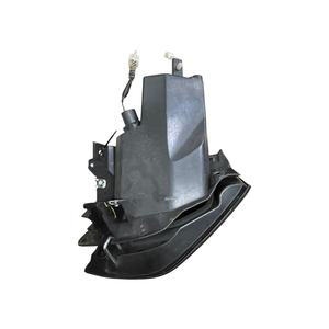 Caja de Almacenamiento Lateral Izquierda Original Yamaha XMAX 300 2017 B74F838L0100, Equipaje y Alforjas para Motocicleta - Product Image 3