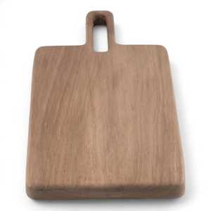 Dernière conception de planche à découper en bois faite à la main Design personnalisé pour les accessoires de cuisine pour la maison Hôtel et Restaurants - Product Image 3