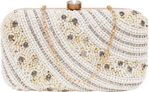 2025, bolso de mano con logotipo personalizado, bolsos de diseñador para mujer, bolso cruzado, bolsos de mano de lujo con lentejuelas para mujer, bolso de mano - Product Image 3