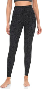 Top Trending Último diseño Mujeres Yoga Legging Ropa deportiva Pantalones Señoras Gimnasio Fitness Legging para mujer Lagging - Product Image 2