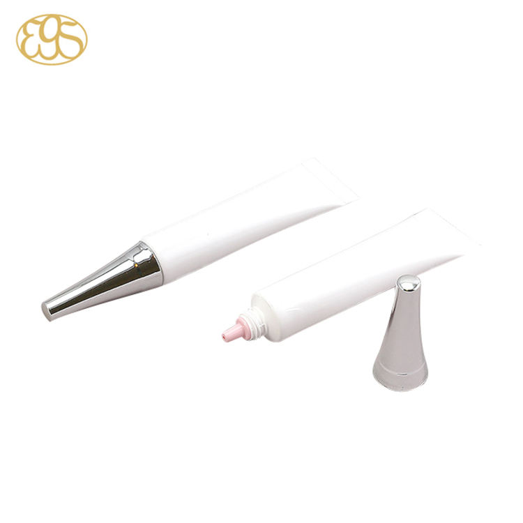 โปร่งใส