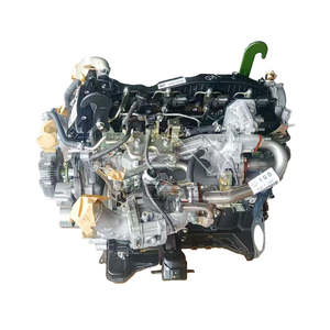V6 4.0L เครื่องยนต์1GR-FE มอเตอร์น้ำมันเบนซิน - Product Image 6