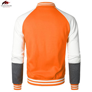 Chaquetas de Invierno para Hombre de Lona de Alta Calidad, MAGNUS WEARS, Casuales, Exclusivas para Pakistán, Tallas Grandes, Ajustables - Product Image 3