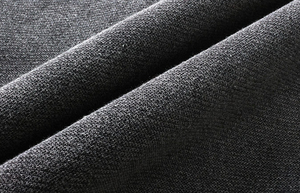 Sudadera con Capucha para Hombre, Superventas, Algodón Grueso, Estilo Balaclava Ninja, Lavado Ácido, con Cremallera, Ecológica, Transpirable, para Invierno - Product Image 6