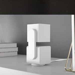 Wyze Cam Pan V3 Trong Nhà/Ngoài Trời IP65-Rated 1080P Nhà Thông Minh An Ninh Máy Ảnh Với Theo Dõi Chuyển Động Cho Bé & Vật Nuôi - Product Image 5