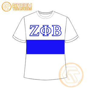 เสื้อยืดแขนสั้นผ้าคอตตอนสำหรับสตรีเสื้อยืดสมาคมสตรีผ้าคอตตอนปรับแต่งได้ - Product Image 3