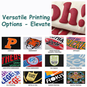 Poches polyvalentes Manteaux en jean style urbain pour hommes Nouveau printemps Boutonné Surdimensionné Bleu Vestes en jean à capuche pour homme - Product Image 2