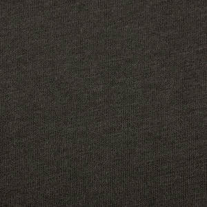 TRI-BLEND Ringer Rib <b>Collar</b> <b>T</b> <b>Shirt</b> - Product Image 3