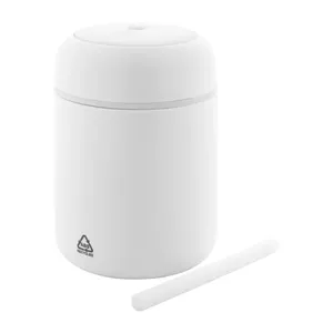 Humidificateur intelligent Rapor éco-responsable en ABS recyclé pour la maison - Product Image 6