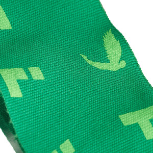 Vente chaude de qualité supérieure Fly Big Logo enveloppes de main professionnelles haute élasticité Kickboxing poignet soutien Muay Thai entraînement enveloppes - Product Image 6