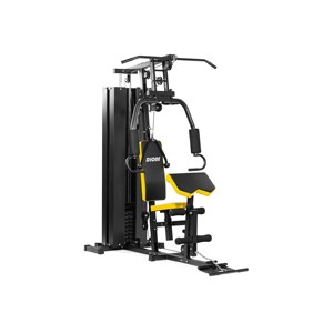 Equipo de gimnasio AEKE K1 personalizado para casa, superventas, estación inteligente multifunción, máquina de gimnasio en casa multifunción - Product Image 6