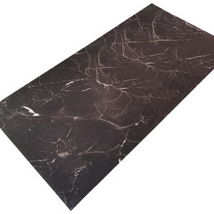 <span class=keywords><strong>กระเบื้อง</strong></span>ปูพื้น SXP-PVC กันน้ำ ลายหินอ่อน แบบมีกาวในตัว สำหรับโครงการโรงแรมเชิงพาณิชย์ - Product Image 2