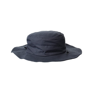 หมวกบักเก็ตสองด้านใส่กลับด้านได้หมวกแฟชั่นใหม่ออกแบบได้ตามที่ต้องการ - Product Image 3