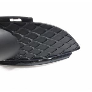 Fendinebbia anteriore sinistro Mercedes Classe B W246 2a Serie A0999060151 (12>) - Product Image 2