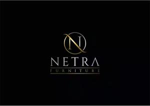 Groupe de sièges inclinables modernes et élégants Beaux meubles en tissu pour la maison Villas Salons Appartements Hôtels Bureaux à domicile - Product Image 6