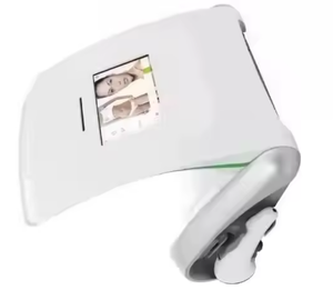 เครื่องอิเล็กโทรไลซิส Api-Plus XCell Pro พร้อมบริการ OEM แบบกำหนดเอง - Product Image 2