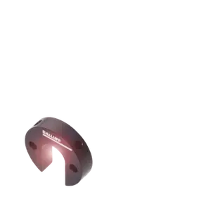 BALLUFF BAM013P materiale elettrico prodotto - Product Image 1