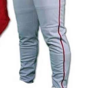 เครื่องแบบเบสบอลมาใหม่คุณภาพสูงชุดเบสบอลผ้าโพลีเอสเตอร์100% สั่งทำ - Product Image 6