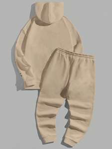 Women's Print Tracksuit Women's <b>Jogging</b> <b>Suit</b> Blank/Plain With Full Customization - Product Image 6