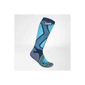 ถุงเท้าฟุตบอล Gaelic แบบแห้งเร็วผลิตจากโรงงานป้องกันแบคทีเรีย OEM ป้องกันการลื่นสำหรับทีมกีฬา - Product Image 2