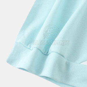 Sudaderas con Capucha para Hombre, Diseño Moderno, Básicas, Calidad Premium, Precio Económico, 100% Algodón, Transpirables - Product Image 5