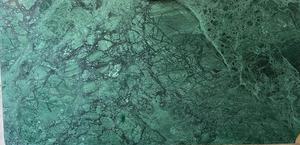 Mármol Indio Natural Pulido de Guatemala, para Uso Comercial en Villas Modernas, Encimeras de Cocina, Comedor, Baños y Tocadores - Product Image 4