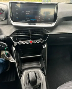 Chevrolet Tahoe d'occasion 2021 à vendre - Product Image 2