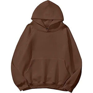 Sudaderas con Capucha para Hombre de la Mejor Calidad, Nuevo Diseño Elegante, Antibacterianas, Precio Razonable, Material Transpirable de Alta Gama - Product Image 6