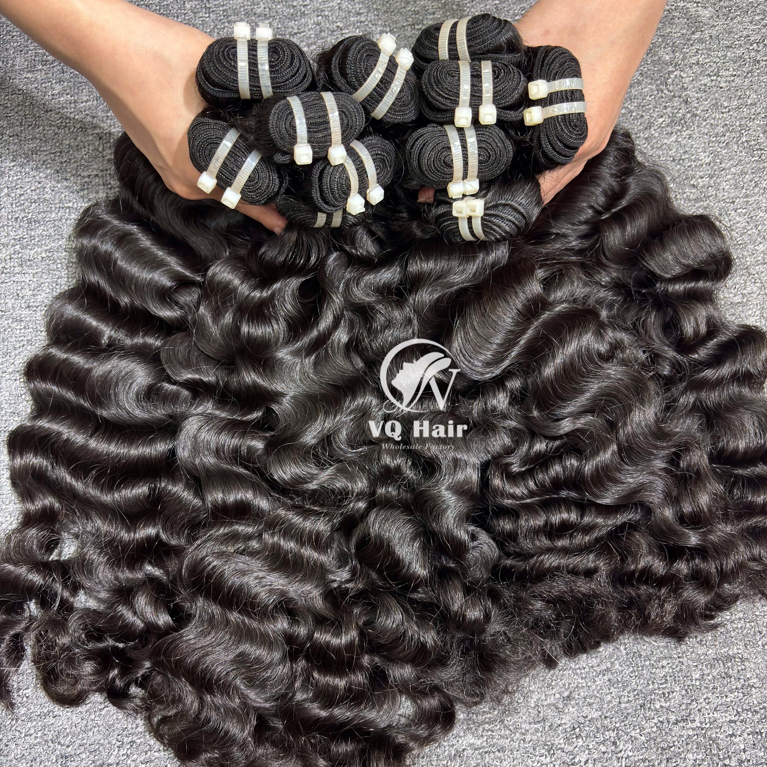 ธรรมชาติ 1b