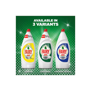 Tabletas de limpieza de cocina sólidas ecológicas para lavavajillas, eliminación de manchas desechables perfumadas con limón para detergente para lavavajillas - Product Image 2