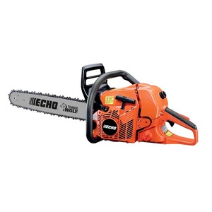 MEILLEURES VENTES 2025 %100 NEUF ORIGINAL ECHO CS-590 Tronçonneuse Timber Wolf - Product Image 2