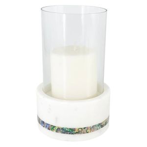 Manufactures and suppliers of antique design <b>tealight</b> candle <b>holder</b> finest quality marble candle <b>holder</b> at attractive price - Product Image 2