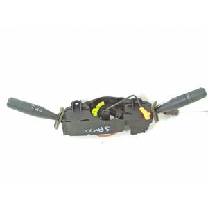 DEVIOLUCI CITROEN Saxo I Serie 9619490380 (96>99) - Product Image 5