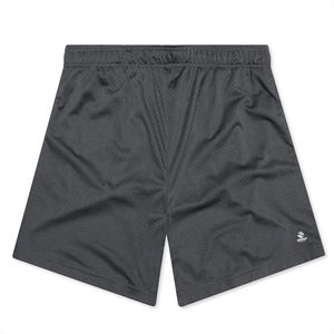 Custom Sports Basketball Mesh <b>Shorts</b> for <b>Men's</b> Mesh Quick Dry <b>Shorts</b> Breathable Sports Summer Mesh <b>Men's</b> <b>Shorts</b> - Product Image 1