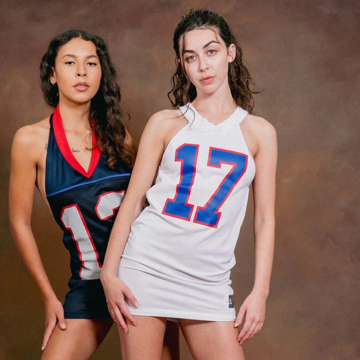 nba jersey dresses wholesale Apparel Basketball Jersey Dresses Wholesale Custom Name Number Basketball Jersey Dress