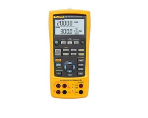 Equipo de Calibración 2026 726, CALIBRADOR MULTIFUNCIÓN PARA PRUEBAS, en venta - Product Image 1