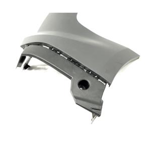 Esquina del Parachoques Trasero Derecho para Ford Transit Courier Serie ET76-17926-A (14>) - Product Image 2