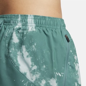 Pantalones cortos de malla para hombre al por mayor, pantalones cortos transpirables para entrenamiento deportivo, pantalones cortos de gimnasio para hombre, pantalones cortos de malla para entrenamiento de gimnasio - Product Image 6