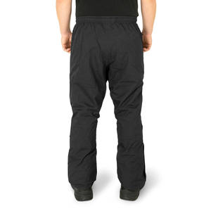 2025 Customized Design Embroidery Joggers Pants Manufacture <b>Loose</b> <b>Trousers</b> <b>Men</b> Oversize Sweat Pants <b>for</b> <b>Men</b> - Product Image 4
