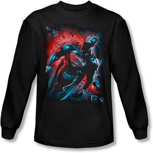 Ropa de marca ajustada para hombre, camisetas lisas, 100% algodón, sublimación impresa, stock a granel, ropa usada, fardo mixto - Product Image 6