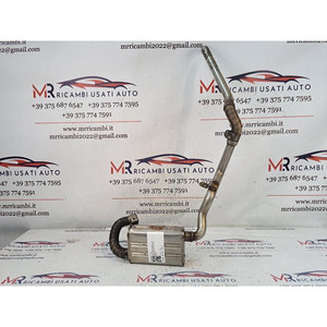 LAND ROVER Discovery Série III CHAUFFAGE AUTONOME 9001800D 276DT diesel 2720 (04>10) - Product Image 1