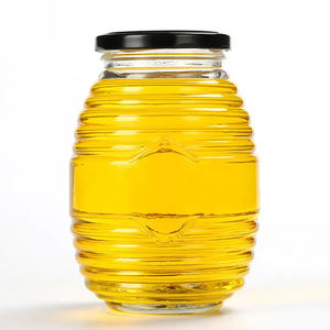 100% miel Sidr pur et naturel nouveau produit vente chaude miel d'abeille naturel pour l'approvisionnement en santé - Product Image 2